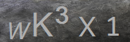 codice captcha da inserire